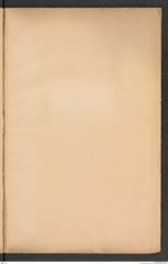 k.k. naturhistorisches Hofmuseum, Index Intendanzakten 1896, Seite 3